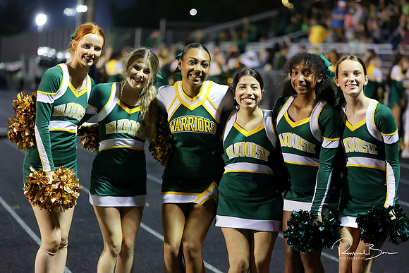 20230922 Sidelines Homecoming Game-88