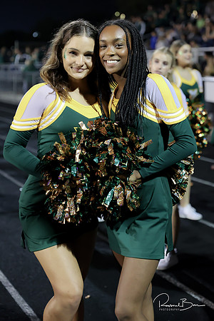 20230922 Sidelines Homecoming Game-104