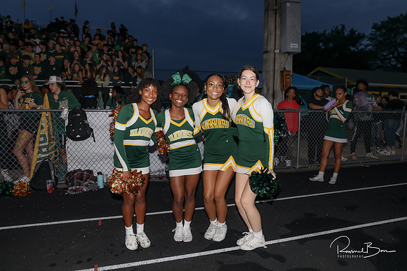 20230922 Sidelines Homecoming Game-46