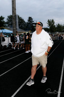 20230922 Sidelines Homecoming Game-5