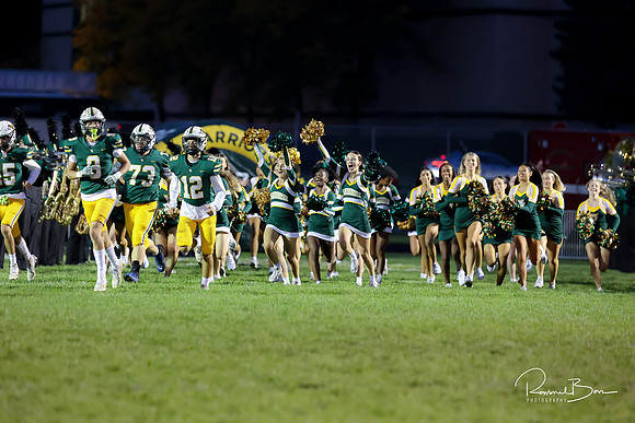 20230922 Sidelines Homecoming Game-63