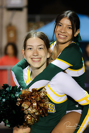 20230922 Sidelines Homecoming Game-91