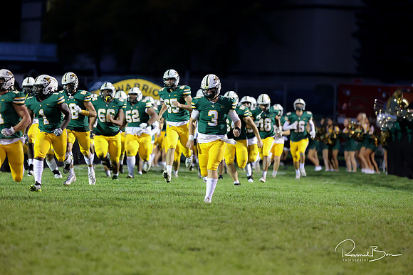 20230922 Sidelines Homecoming Game-57