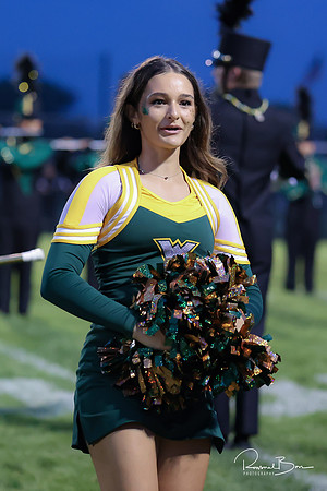 20230922 Sidelines Homecoming Game-36