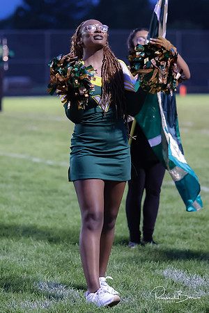 20230922 Sidelines Homecoming Game-39