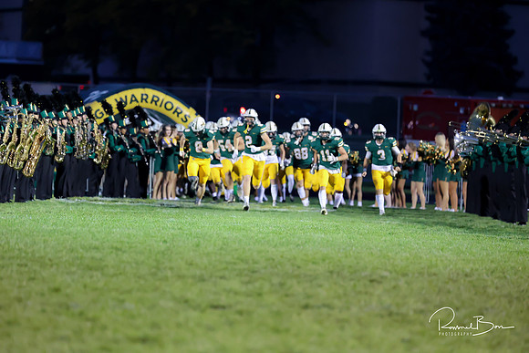 20230922 Sidelines Homecoming Game-50