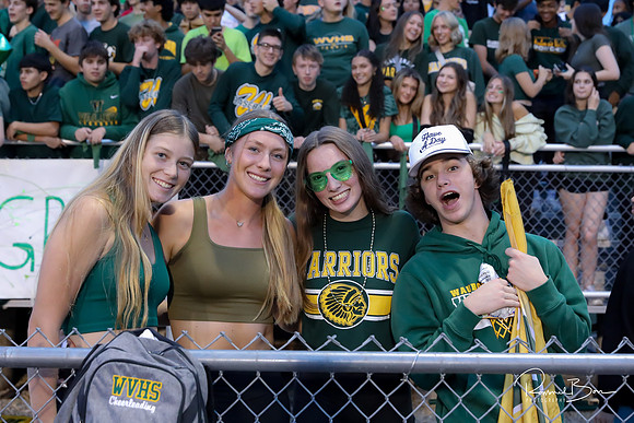 20230922 Sidelines Homecoming Game-72