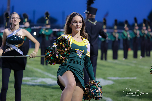 20230922 Sidelines Homecoming Game-35