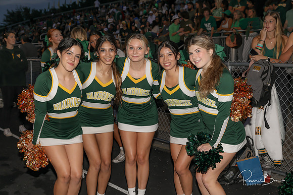 20230922 Sidelines Homecoming Game-44