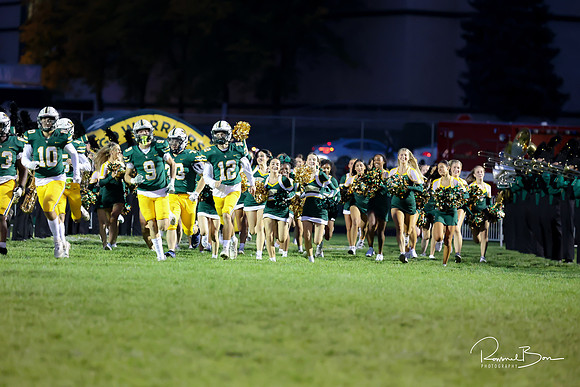 20230922 Sidelines Homecoming Game-61