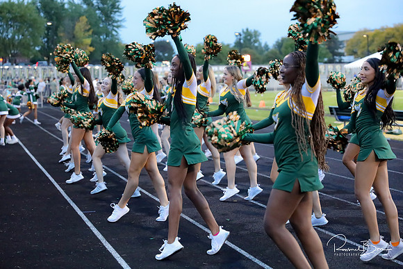 20230922 Sidelines Homecoming Game-21