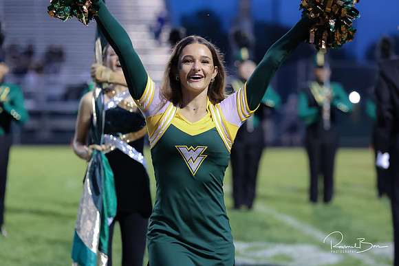 20230922 Sidelines Homecoming Game-41
