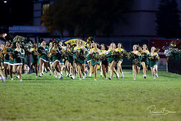 20230922 Sidelines Homecoming Game-65