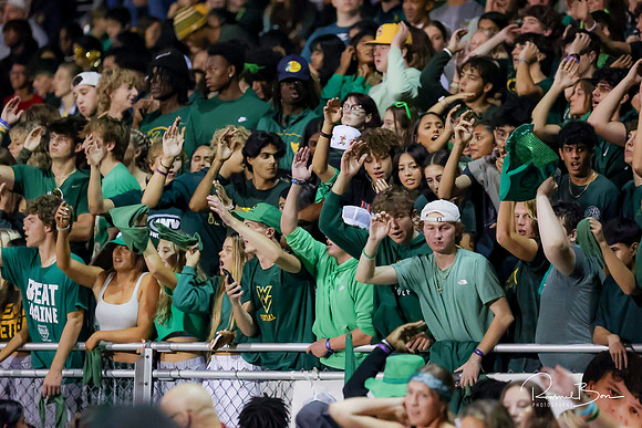 20230922 Sidelines Homecoming Game-73
