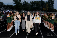 20230922 Sidelines Homecoming Game-11