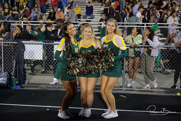 20230922 Sidelines Homecoming Game-102