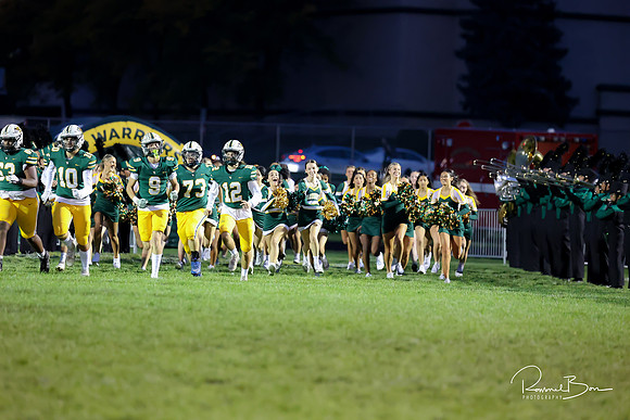 20230922 Sidelines Homecoming Game-59