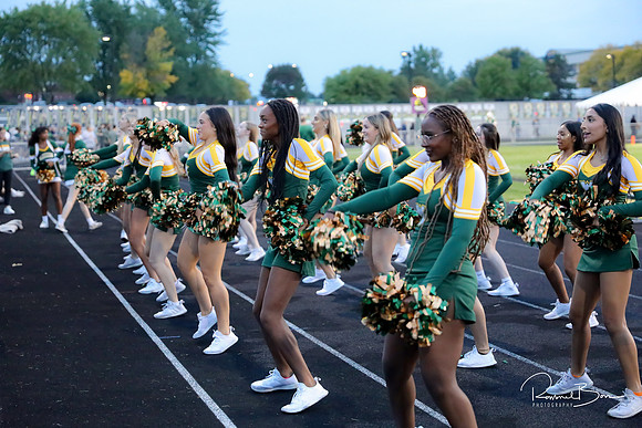 20230922 Sidelines Homecoming Game-22