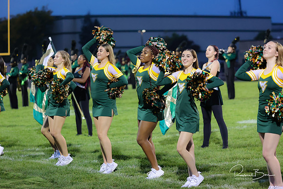 20230922 Sidelines Homecoming Game-31