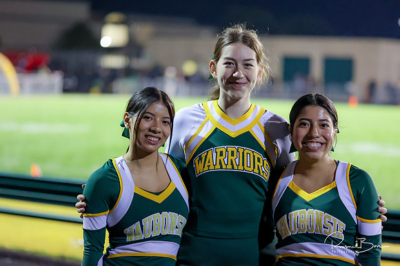 20230922 Sidelines Homecoming Game-80