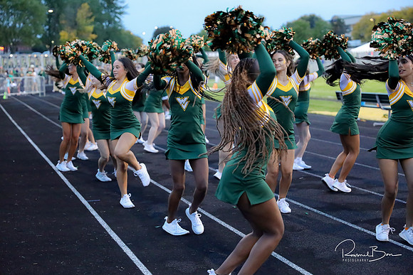 20230922 Sidelines Homecoming Game-23