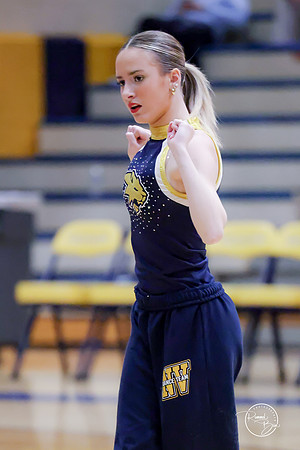 2025 Neuqua Valley Varsity Dance Team-83