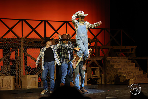 2025 Footloose-290