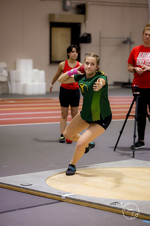 20250320 DVC Indoor Championship-24