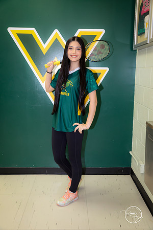 2025 WV Senior Badminton-2