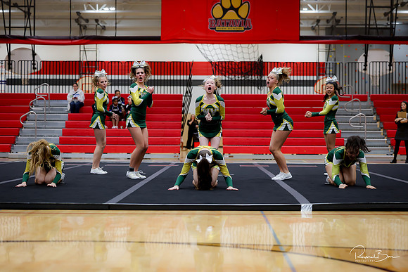 20241214 Batavia Invite - JV-13