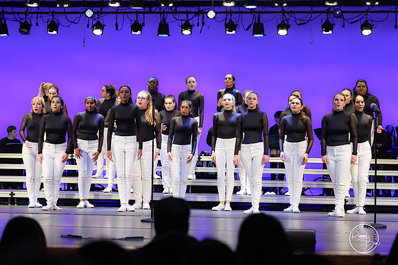 2025 Vocal Pops-200