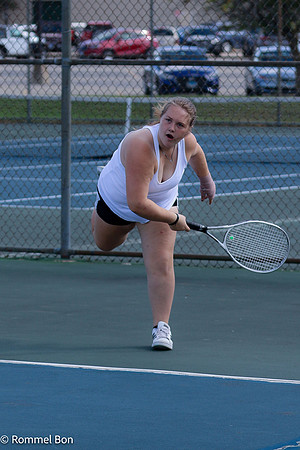 2021 WV Senior Tennis-201