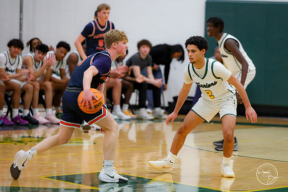 20250107 Naperville North-24