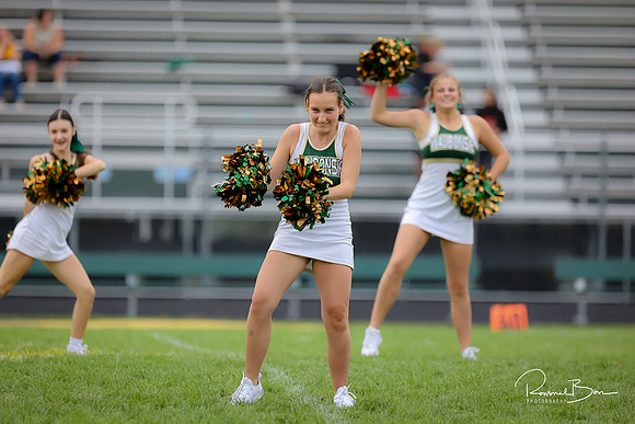 20230922 Metea Halftime JV Dance-29