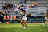 20230922 Metea Halftime JV Dance-17