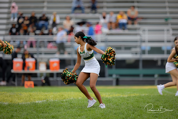 20230922 Metea Halftime JV Dance-17