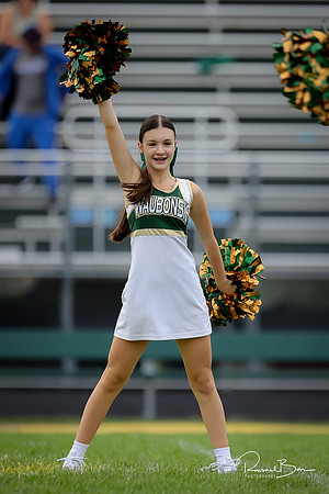 20230922 Metea Halftime JV Dance-15