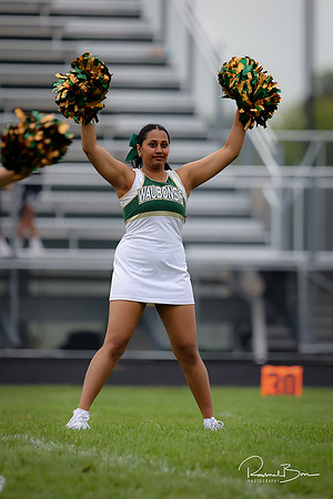 20230922 Metea Halftime JV Dance-14