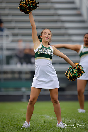 20230922 Metea Halftime JV Dance-12