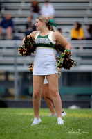 20230922 Metea Halftime JV Dance-1