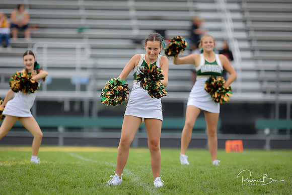 20230922 Metea Halftime JV Dance-28