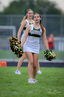 20230922 Metea Halftime JV Dance-7