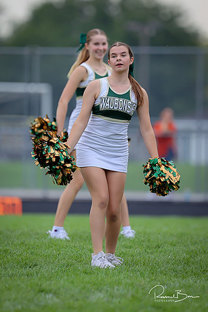 20230922 Metea Halftime JV Dance-7