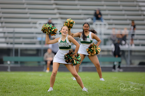 20230922 Metea Halftime JV Dance-31