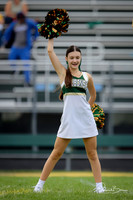 20230922 Metea Halftime JV Dance-16