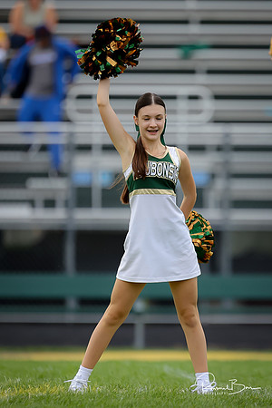 20230922 Metea Halftime JV Dance-16