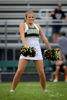 20230922 Metea Halftime JV Dance-10