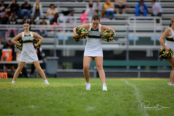 20230922 Metea Halftime JV Dance-3