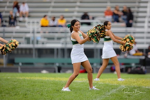 20230922 Metea Halftime JV Dance-25