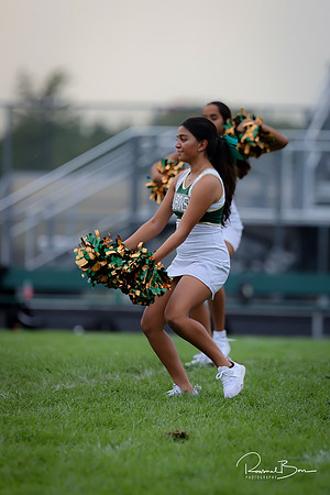 20230922 Metea Halftime JV Dance-5
